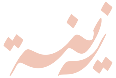 zeina-transparent-logo